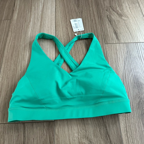 lululemon athletica Other - NWT Lululemon sports bra
